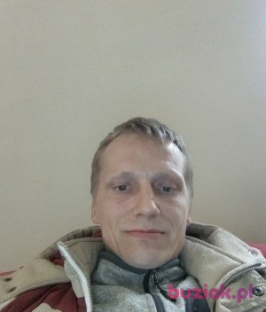 Andrew, Mężczyzna, 47, Aberdeen, Wielka Brytania, Zdjęcie: 2