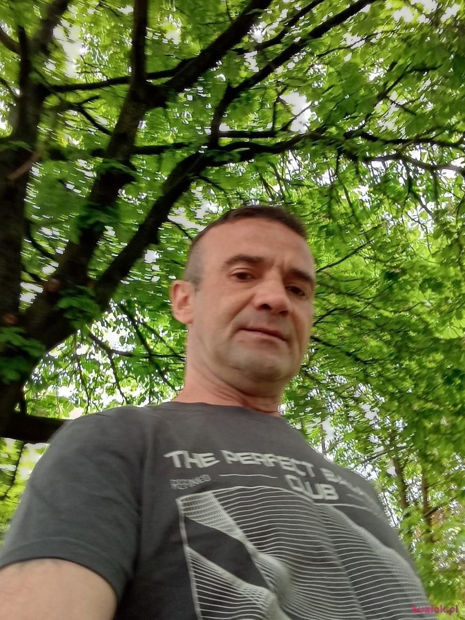 Maciek, Mężczyzna, 41, Lublin, Polska, Zdjęcie: 2