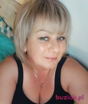 Anita, Female, 45, Düsseldorf, Niemcy, Photo: 3