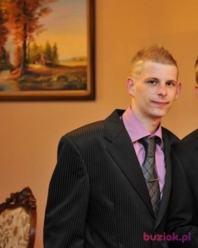 tomek, Mężczyzna, 34, Jelenia Góra, Polska, Zdjęcie: 1