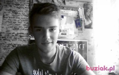 Przemek, Mężczyzna, 30, Poznań, Polska, Zdjęcie: 2
