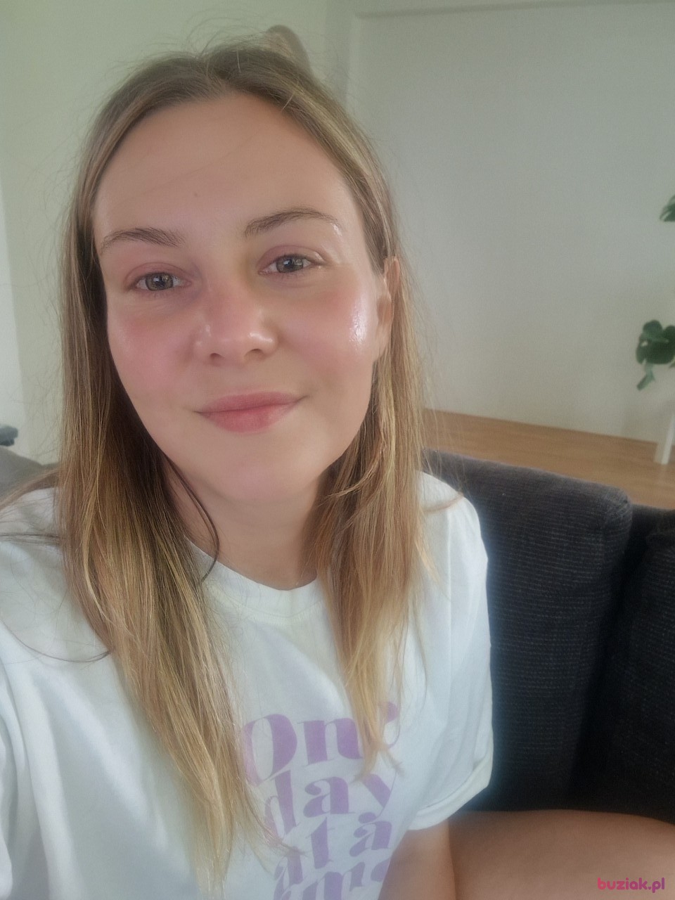 Paulina, Female, 32, Rotterdam South Holland Province, Holandia: 1
