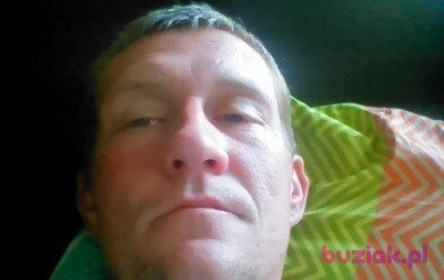 Piotr, Male, 43, Bytom, Polska, Photo: 2