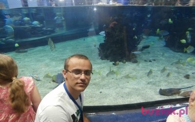 luk26, Male, 36, Siedlce, Polska: 1