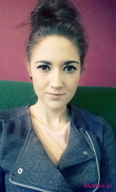 Patrycja, Kobieta, 29, Tarnobrzeg, Polska: 1