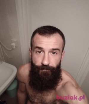 Wedzarz, Mężczyzna, 40, Haarlem North Holland Province, Holandia, Zdjęcie: 3