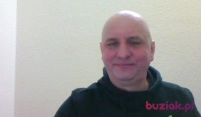 Mariuszpck, Mężczyzna, 56, Police, Polska: 1