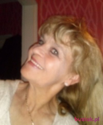 anna555, Female, 68, Polska, Photo: 5
