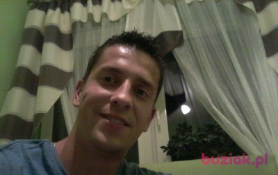 Kczorny, Male, 37, Polska: 1