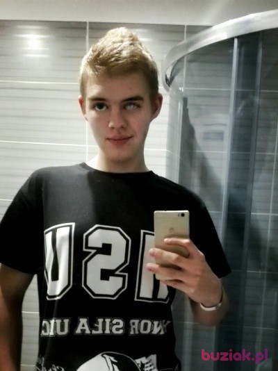 Nayaranyy, Mężczyzna, 27, Bydgoszcz, Polska: 1