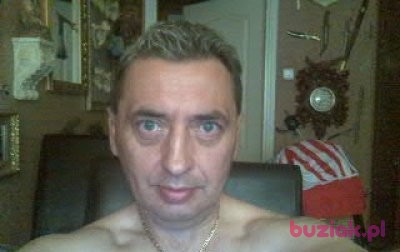 zbyszek, Male, 57, Wrocław, Polska, Photo: 1
