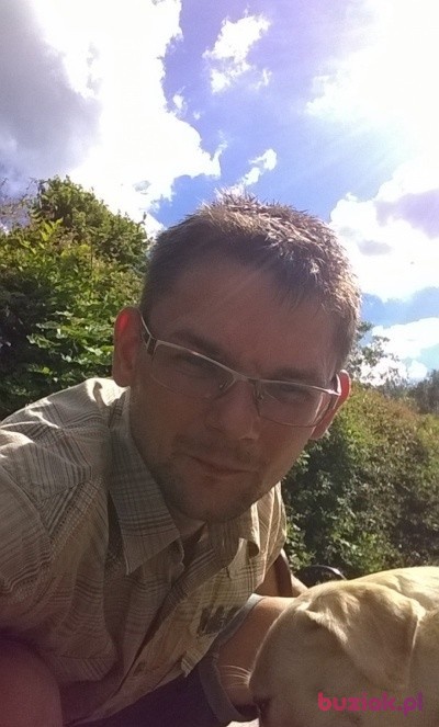 szoker35, Male, 42, Kłodzko, Polska: 1