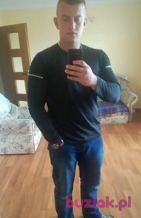 migacz14, Mężczyzna, 29, Nowy Sącz, Polska, Zdjęcie: 1