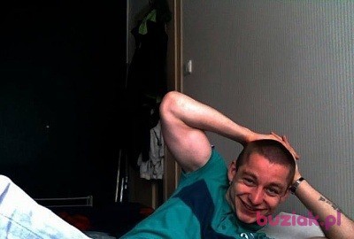 Damian, Mężczyzna, 32, Gdańsk, Polska, Zdjęcie: 2
