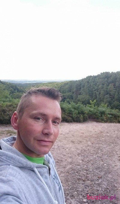 Tomasz, Mężczyzna, 39, Hindhead, Wielka Brytania, Zdjęcie: 3