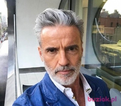 jefferson, Male, 60, Munich Upper Bavaria Bavaria, Niemcy: 1