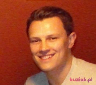 Thomas Mueller, Mężczyzna, 39, Niemcy: 1