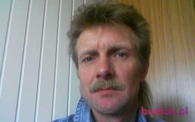 Marek, Mężczyzna, 55, Sierpc, Polska, Zdjęcie: 2