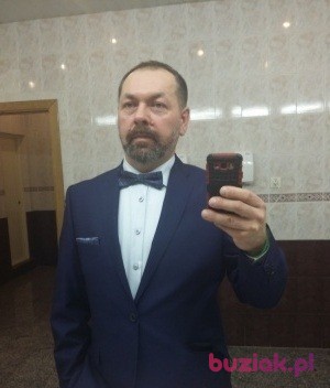 Radek, Mężczyzna, 48, Wrocław, Polska, Zdjęcie: 2