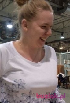 Weronika, Kobieta, 31, Gdańsk, Polska, Zdjęcie: 2