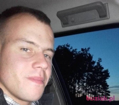 Maciej, Mężczyzna, 31, Nowy Tomyśl, Polska: 1