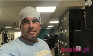 Radek1980l, Male, 43, Wielka Brytania: 1