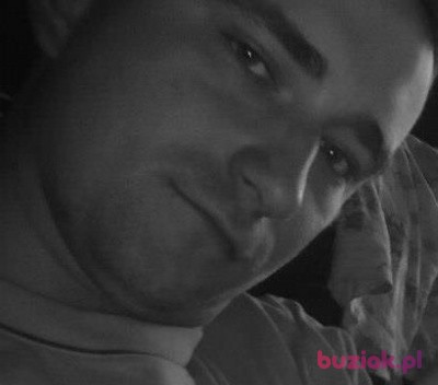 Marcin, Mężczyzna, 38, Zielona Góra, Polska: 1