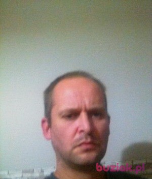 Darek, Mężczyzna, 49, Żary, Polska: 1
