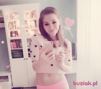 Shelby, Kobieta, 26, Baborów, Polska, Zdjęcie: 2