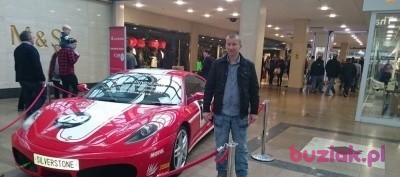 Mariusz. L , Male, 49, Wałbrzych, Polska, Photo: 4