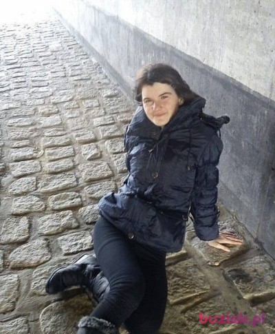 Barbara, Female, 32, Złotoryja, Polska, Photo: 5