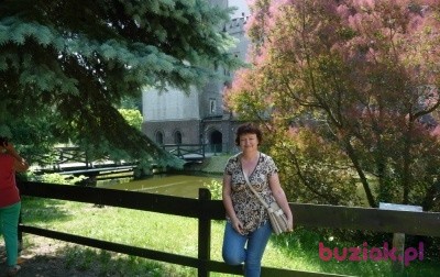 katarynka2, Female, 62, Łódź, Polska, Photo: 1