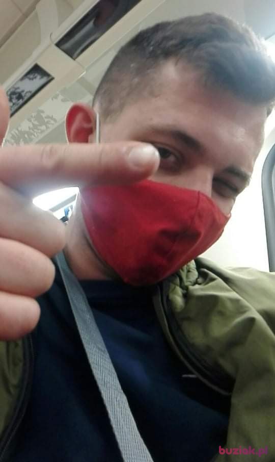 Łukasz , Male, 32, Haarlem North Holland Province, Holandia, Photo: 9