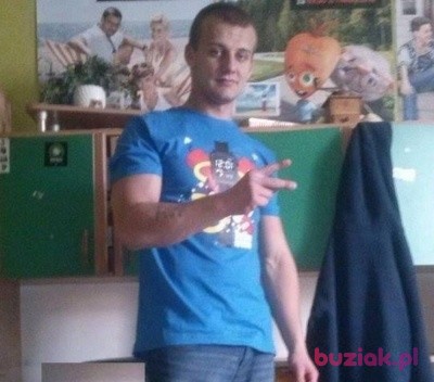 jujek1994, Male, 30, Słubice, Polska, Photo: 2