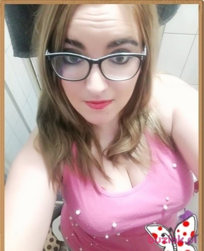 mozeja, Kobieta, 32, Polska: 1