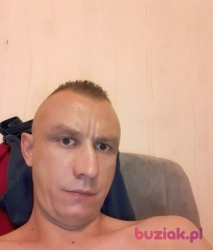 Marcin, Mężczyzna, 39, Wysokie Mazowieckie, Polska, Zdjęcie: 1