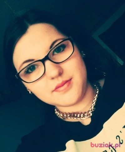 Marta, Kobieta, 27, Koszalin, Polska, Zdjęcie: 1