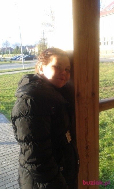 małgorzata, Kobieta, 43, Myszyniec, Polska, Zdjęcie: 2