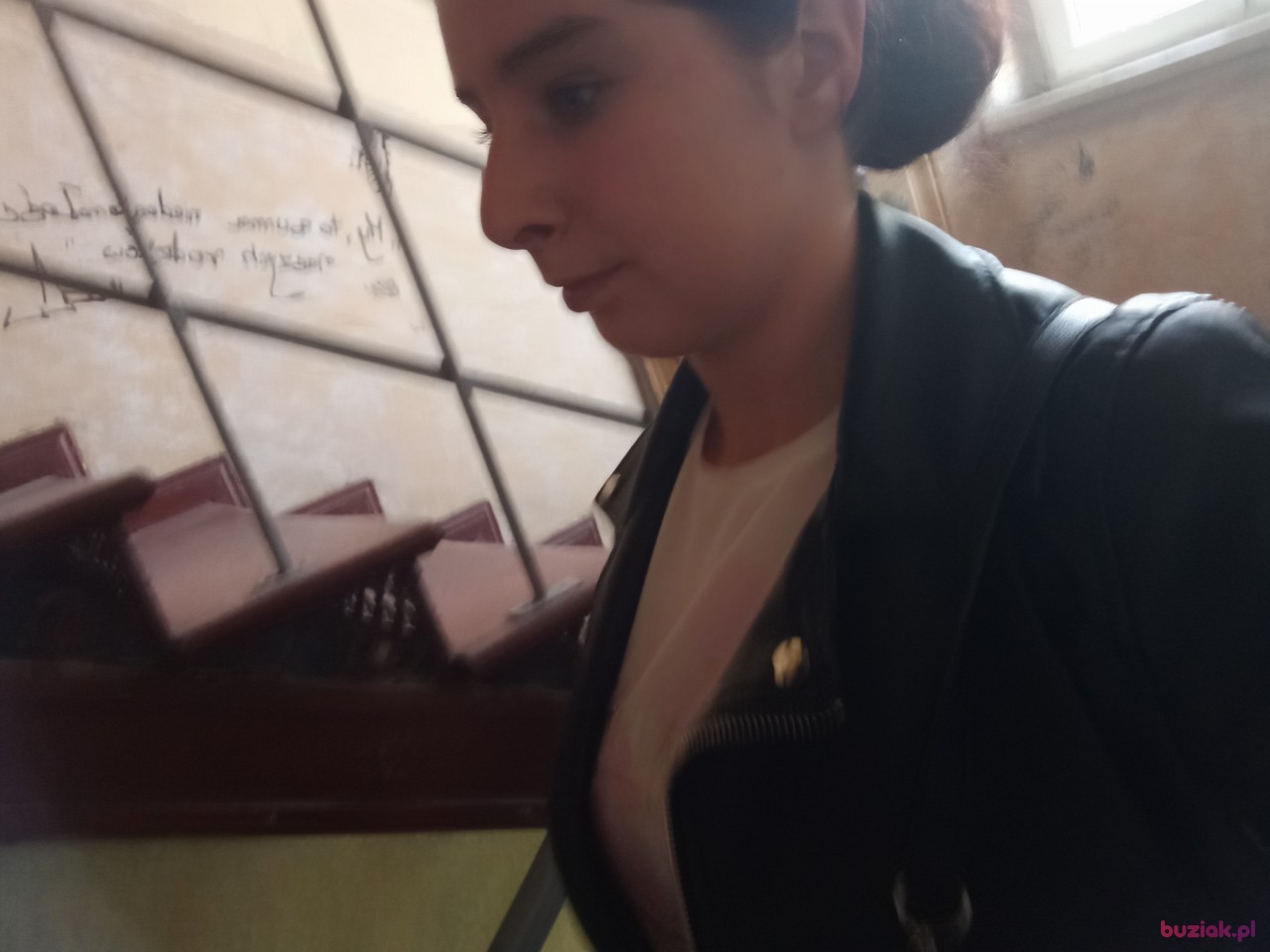 Justyna, Female, 25, Racibórz, Polska, Photo: 8