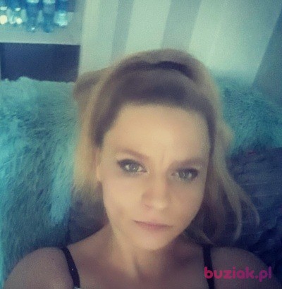 marzena, Female, 40, Warszawa, Polska, Photo: 2