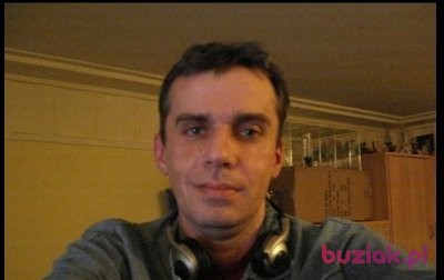 Sławek, Mężczyzna, 56, Warszawa, Polska, Zdjęcie: 1