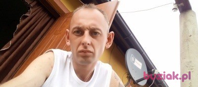 Marcin, Male, 38, Tomaszów Lubelski, Polska, Photo: 3