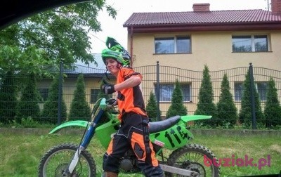 Damian, Mężczyzna, 28, Świdnica, Polska, Zdjęcie: 1