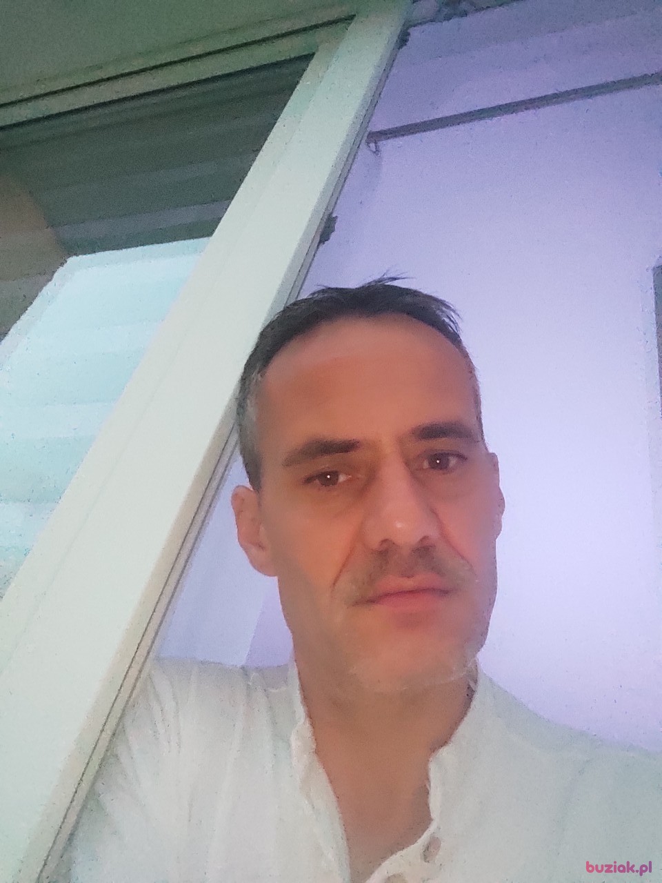 Adam, Male, 52, Morąg, Polska: 1