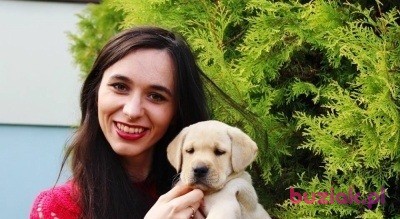 Karolina, Kobieta, 28, Łódź, Polska, Zdjęcie: 3