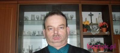 piotr, Mężczyzna, 54, Krosno, Polska: 1