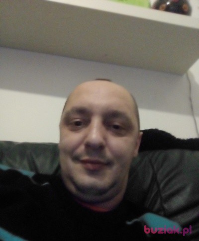 Robert, Male, 46, Birmingham West Midlands England, Wielka Brytania: 1