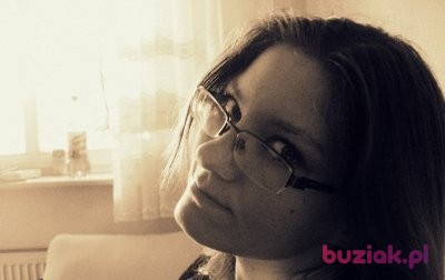 Agata, Kobieta, 31, Kraków, Polska: 1