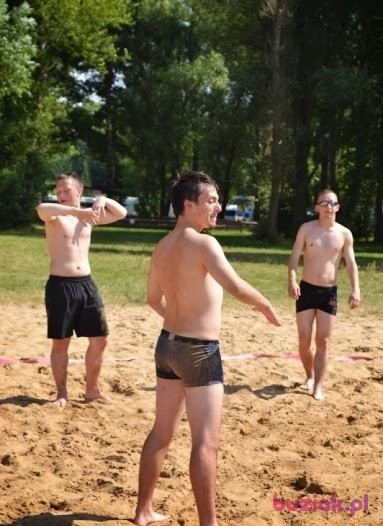Kamil, Male, 32, Warszawa, Polska, Photo: 3