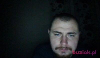 Rafał, Male, 38, Rybnik, Polska, Photo: 2